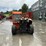 2022-jlg-g5-18a-image-3