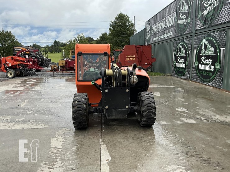 2022-jlg-g5-18a-image-3