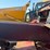1997-peterbilt-378-image-59