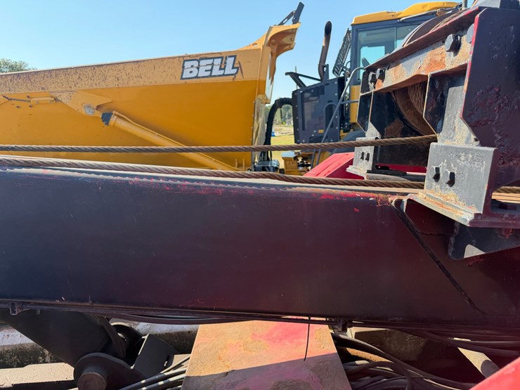 1997-peterbilt-378-image-59