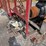 deutz-f4l912-image-5