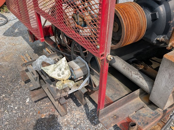 deutz-f4l912-image-5