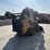 2022-caterpillar-272d3-image-4