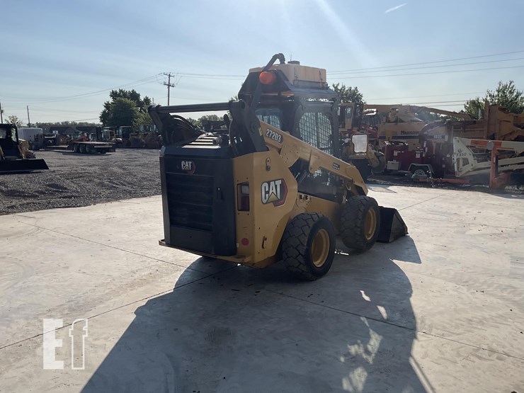 2022-caterpillar-272d3-image-4