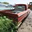 1965-ford-f100-image-3