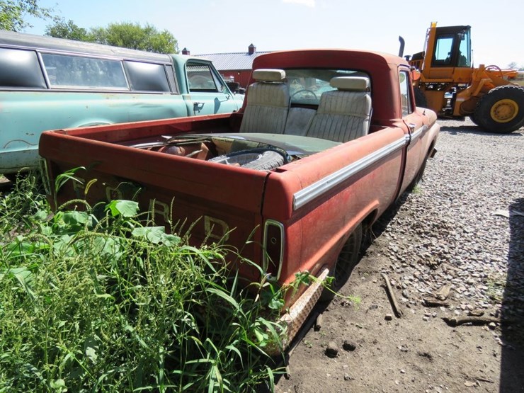 1965-ford-f100-image-3