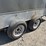 #47906-•-2000-homesteader-t/a-7’-14’-enclosed-cargo-trailer-5haba1422y1011714-inv#47906-image-18