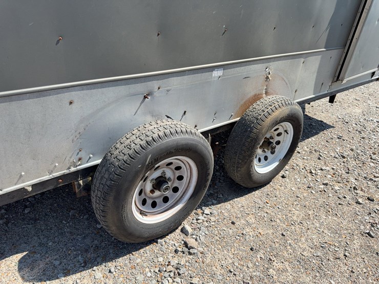 #47906-•-2000-homesteader-t/a-7’-14’-enclosed-cargo-trailer-5haba1422y1011714-inv#47906-image-18
