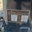 #l85-014-•-landhonor-pallet-fork-mini-skid-steer-attachment-image-7