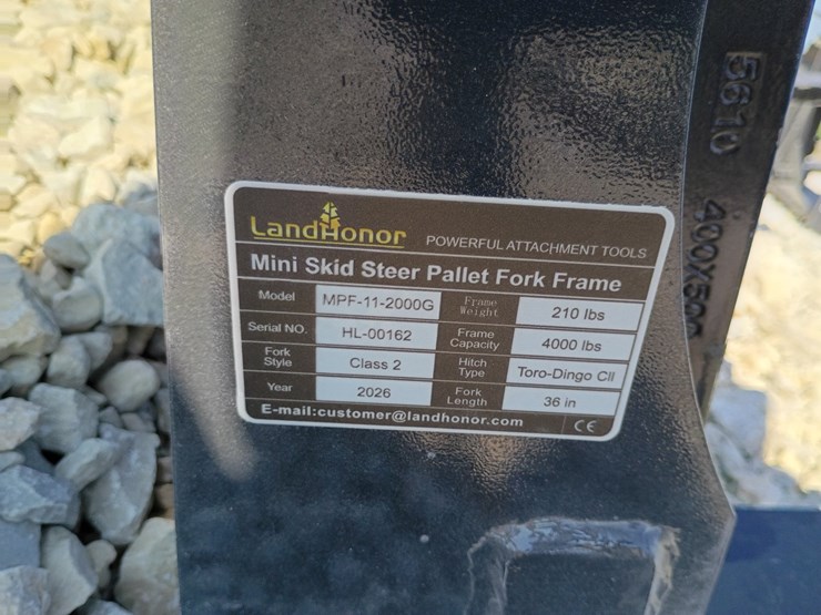 #l85-014-•-landhonor-pallet-fork-mini-skid-steer-attachment-image-7