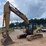 2003-caterpillar-320c-image-3