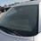 #49678-•-2014-dodge-charger-coupe-2c3cdxhgxeh122884-inv#49678-image-40