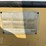 1995-caterpillar-d3c-iii-image-19