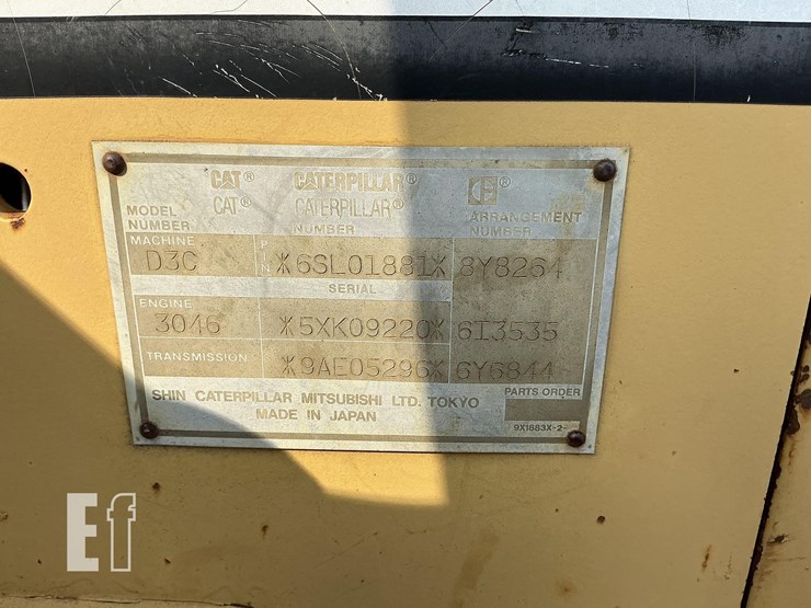 1995-caterpillar-d3c-iii-image-19