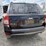 2013-jeep-compass-latitude-image-5