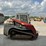 2016-takeuchi-tl8-image-5