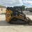 2023-deere-317g-image-5