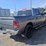 2011-dodge-ram-1500-image-5