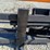 #l85-012-•-landhonor-hydraulic-pallet-fork-skid-steer-attachment-image-11