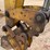 2003-caterpillar-420d-image-15