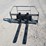 #l85-017-•-landhonor-pallet-fork-mini-skid-steer-attachment-image-1