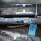 landhonor-air-impact-wrench-image-3