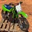 2016-kawasaki-kx-dirt-bike-image-1