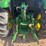 john-deere-5085e-image-20