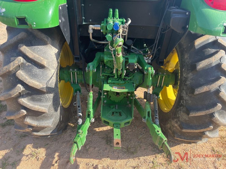john-deere-5085e-image-20