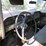 1960-chevrolet-step-side-pickup-image-9