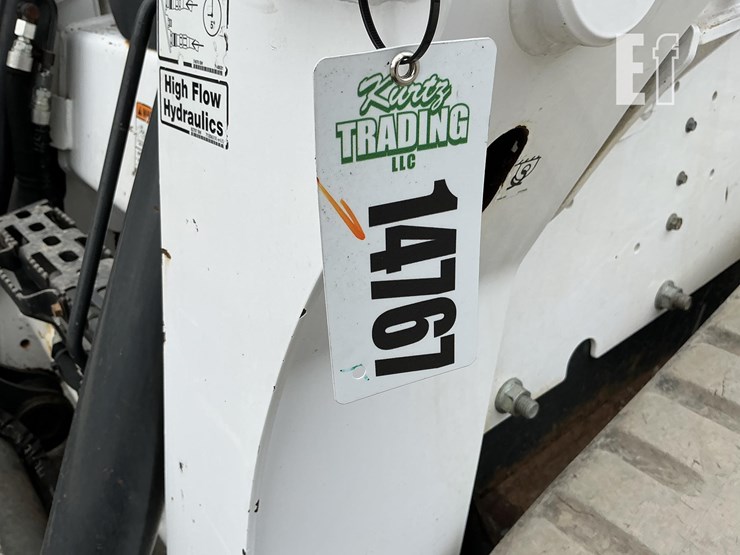 2021-bobcat-t770-image-22