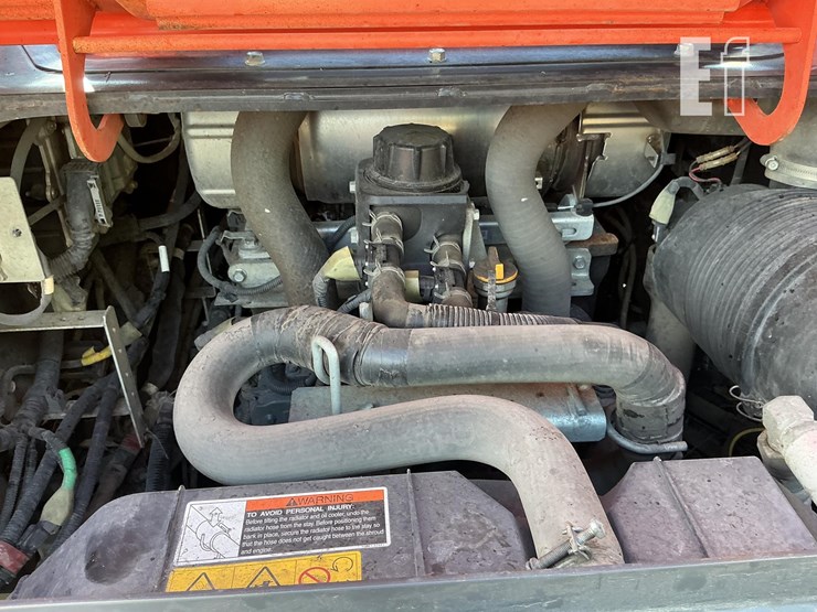 2023-kubota-svl97-2-image-19