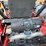 gravely-proturn-460-image-17