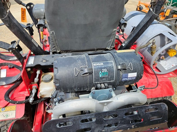 gravely-proturn-460-image-17