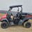 cub-cadet-volunteer-image-2