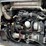 2019-bobcat-t770-image-20