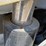 2022-bobcat-t66-image-61