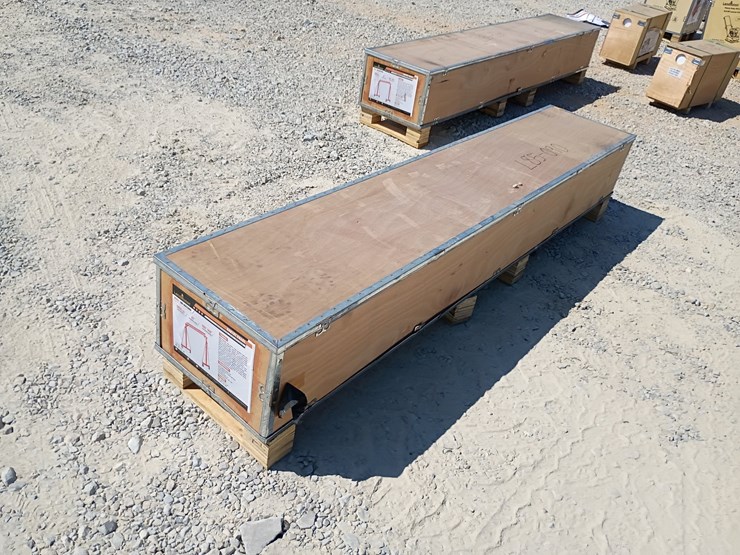 #l85-090-•-landhonor-5000-lbs-gantry-crane-image-9