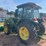 john-deere-5085e-image-5