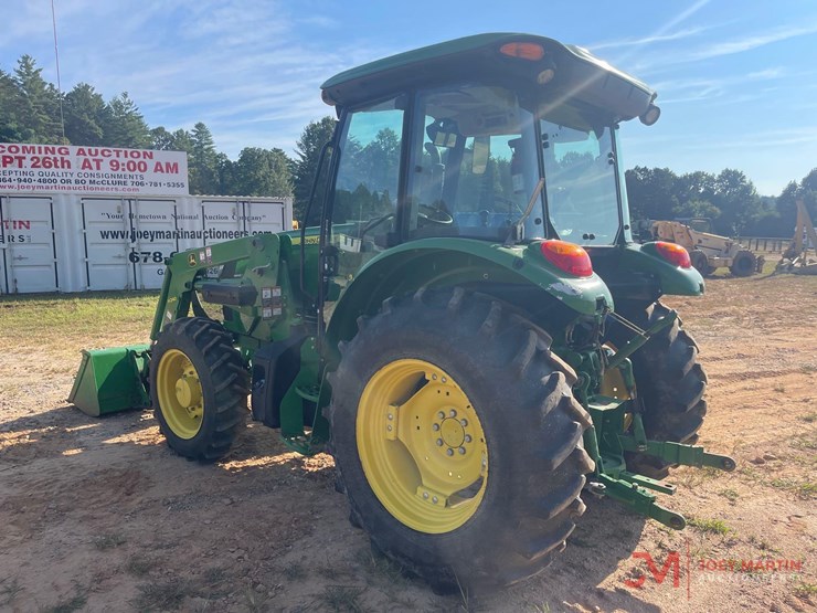 john-deere-5085e-image-5