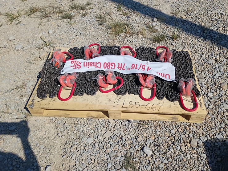 #l85-067-•-8--landhonor-5/16"-double-sling-chain-image-1
