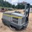 american-lincoln-advanced-7765-industrial-combination-ride-on-sweeper-image-5