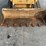 2021-caterpillar-249d3-image-11