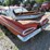 1959-chevrolet-belair-2dr-post-image-4
