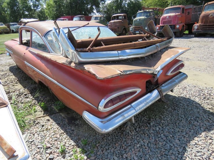 1959-chevrolet-belair-2dr-post-image-4