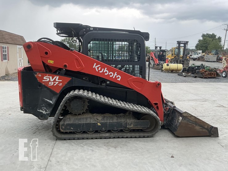 2023-kubota-svl97-2-image-5
