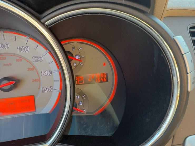 2009-nissan-murano-image-64
