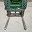 john-deere-6430-image-59