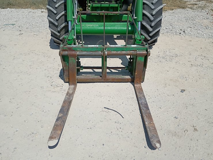 john-deere-6430-image-59
