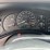 2000-chevrolet-k2500-image-22